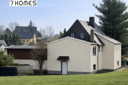 Grundstück Limbach-Oberfrohna Oberfrohna - 170.000&euro; | Angebot:25476564