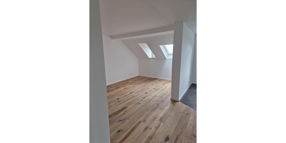 Ab 01.10. großzügig Wohnen in FalkensteinVogtl. - Erstbezug nach hochwertiger Sanierung! - Erdgeschoßwohnung Falkenstein | Angebot:27085313