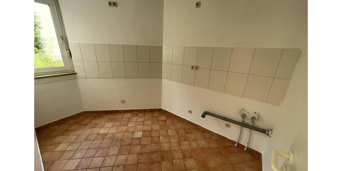 Erdgeschoßwohnung Zwickau Zwickau-Nord - 2 Zimmer, 58 m&sup2;, 355&euro; | Angebot:26279168