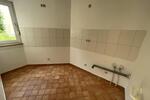Erdgeschoßwohnung Zwickau Zwickau-Nord - 2 Zimmer, 58 m&sup2;, 355&euro; | Angebot:26279168