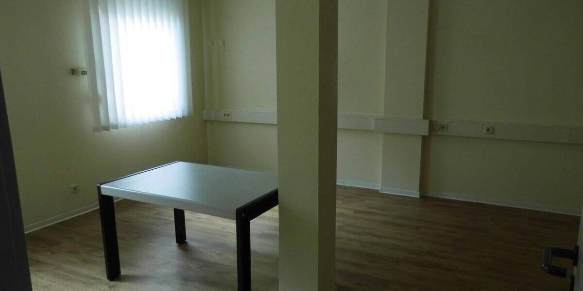 Gewerbeobjekt Reichenbach - 820&euro; | Angebot:26555156