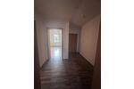 Etagenwohnung Glauchau - 2 Zimmer, 61 m&sup2;, 335&euro; | Angebot:26676961