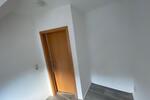 Etagenwohnung Greiz - 2 Zimmer, 27 m&sup2;, 199&euro; | Angebot:26658962