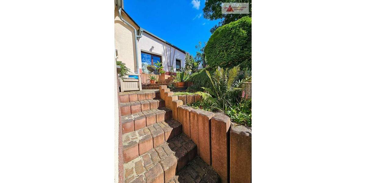 Einfamilienhaus Grünhain-Beierfeld Beierfeld - 7 Zimmer, 117 m&sup2;, 230.000&euro; | Angebot:25688242