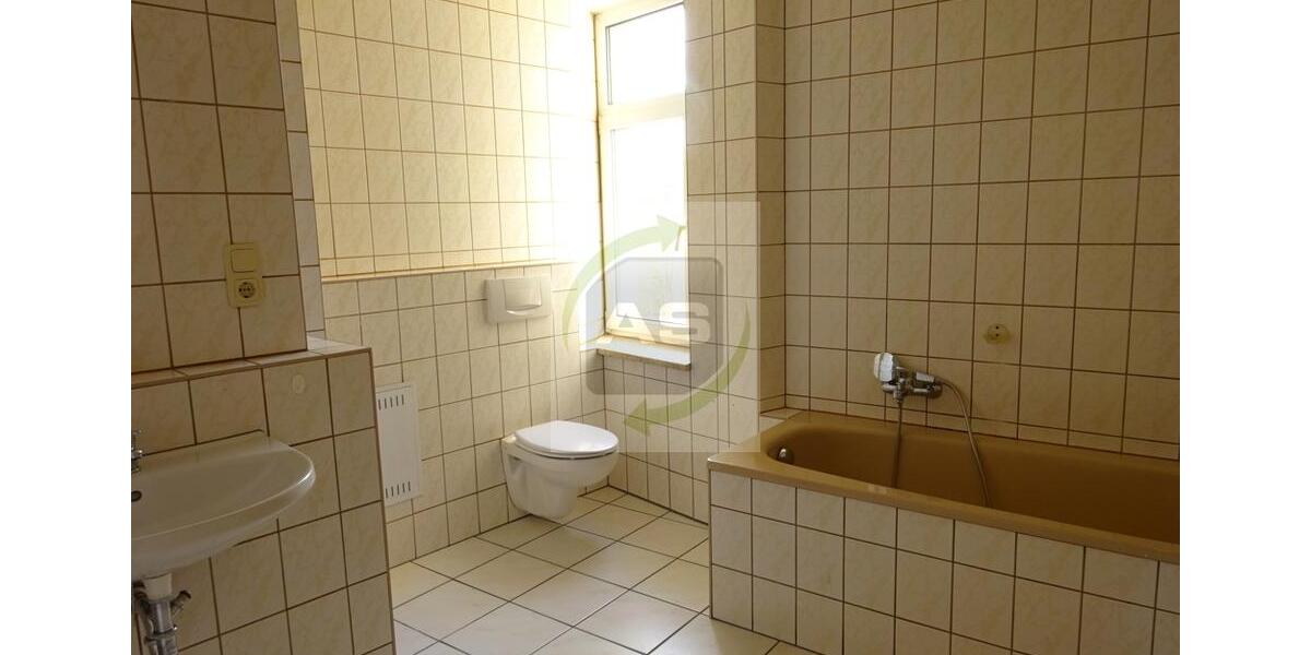 Etagenwohnung Zwickau Zwickau-West - 3 Zimmer, 79 m&sup2;, 395&euro; | Angebot:24571767
