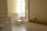 Etagenwohnung Zwickau Zwickau-West - 3 Zimmer, 79 m&sup2;, 395&euro; | Angebot:24571767