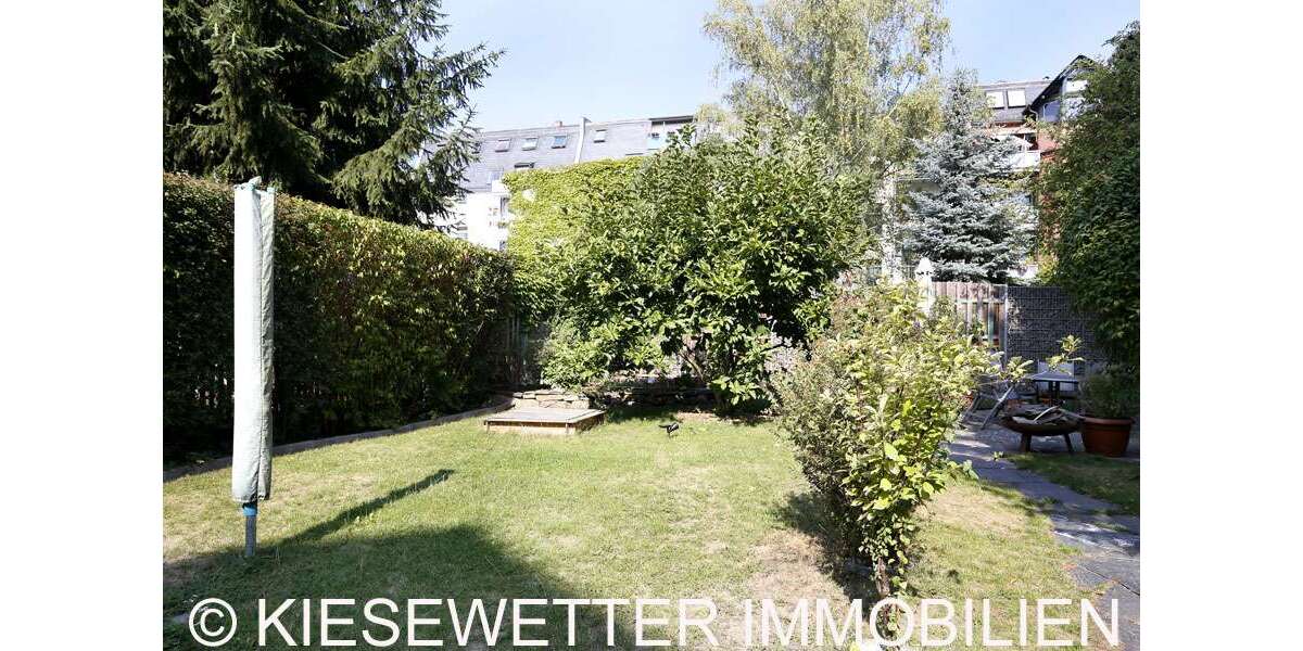 Etagenwohnung Zwickau Nordvorstadt - 2 Zimmer, 59 m&sup2;, 450&euro; | Angebot:16561862