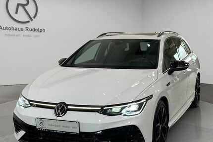 VW Golf 67.388 km 33.879 &euro; Oelsnitz/Erzgebirge 09376