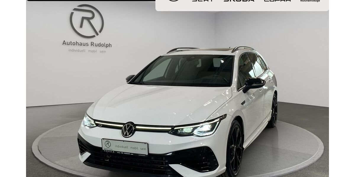 VW Golf 67.388 km 33.879 &euro; Oelsnitz/Erzgebirge 09376