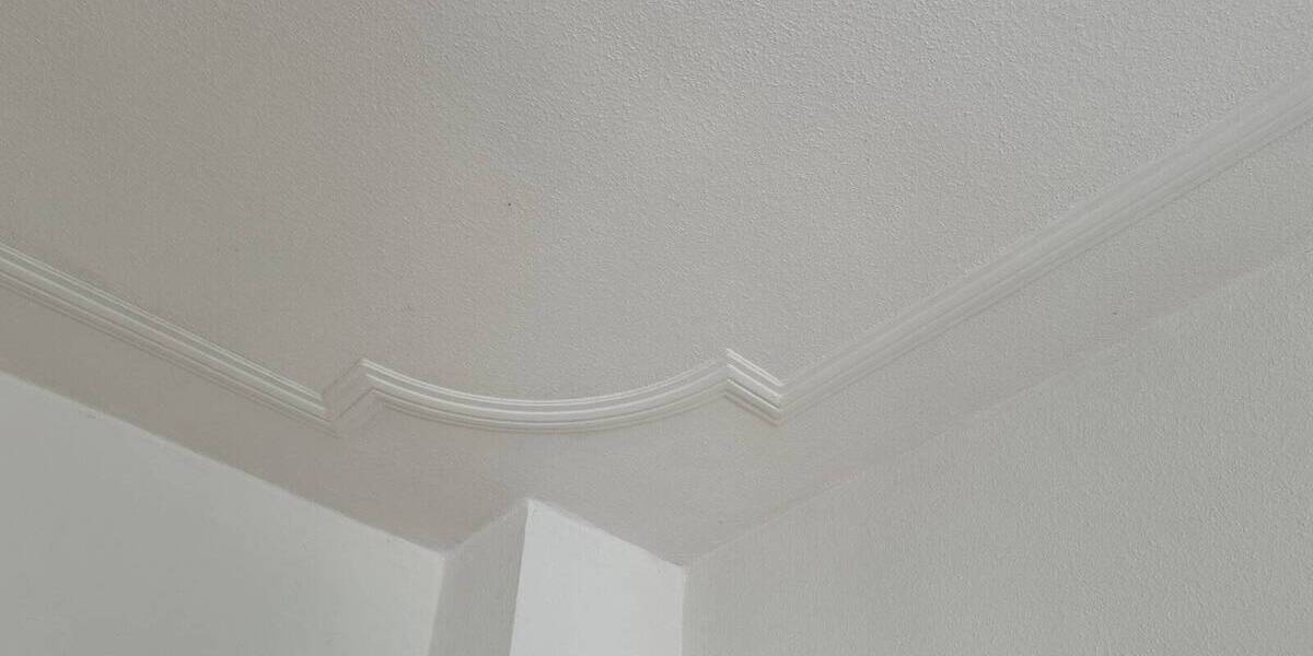 Etagenwohnung Zwickau - Marienthal Marienthal - 2 Zimmer, 50 m&sup2;, 49.000&euro; | Angebot:25707413