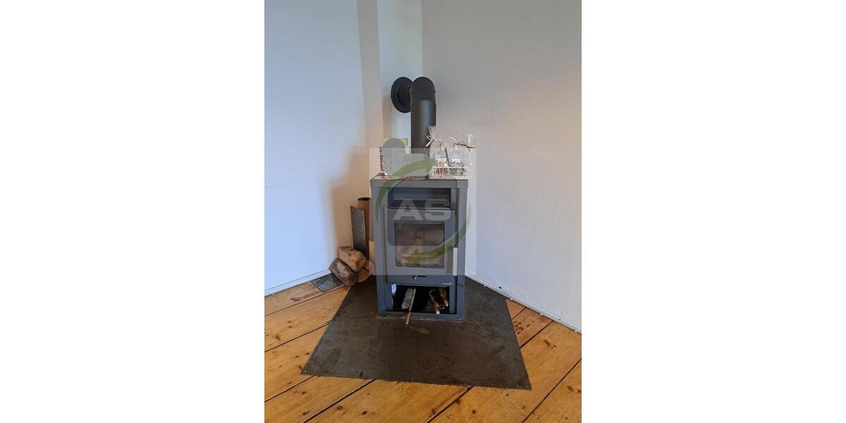 Etagenwohnung Zwickau - 3 Zimmer, 98 m&sup2;, 570&euro; | Angebot:24380214