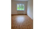 Etagenwohnung Glauchau - 3 Zimmer, 64 m&sup2;, 370&euro; | Angebot:24487629