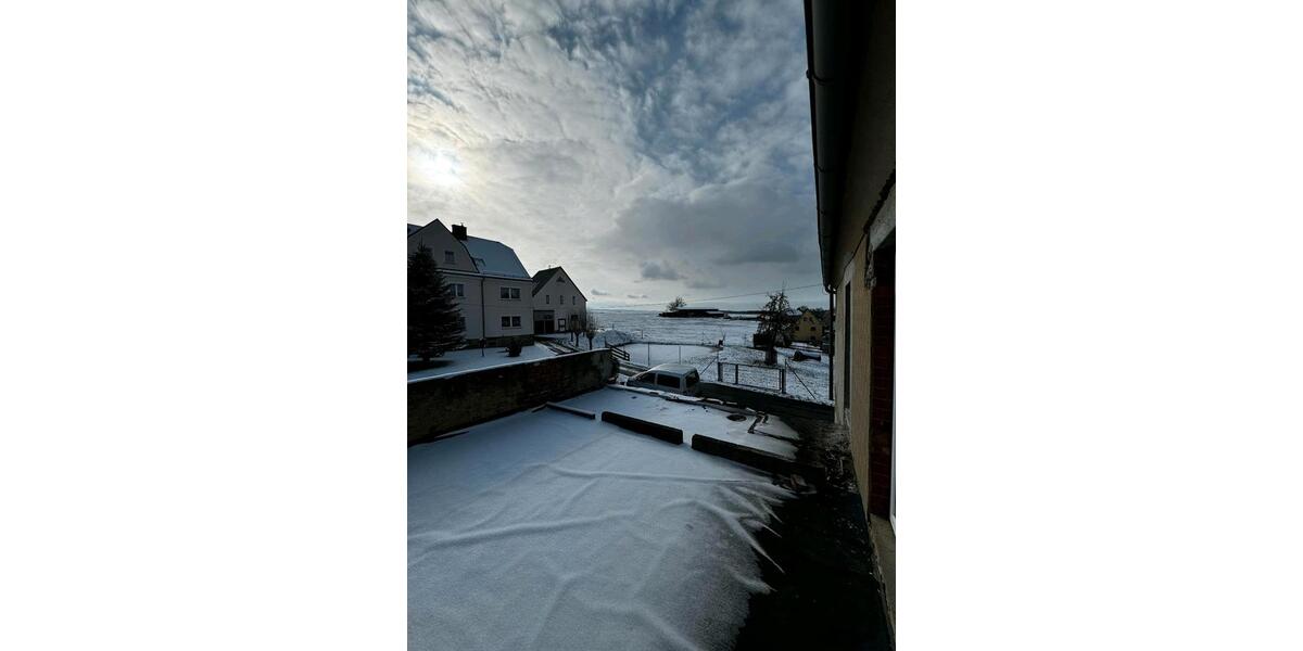 Einfamilienhaus Limbach-Oberfrohna Oberfrohna - 5 Zimmer, 150 m&sup2;, 128.500&euro; | Angebot:24842852