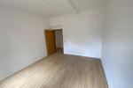 Etagenwohnung Greiz - 3 Zimmer, 86 m&sup2;, 430&euro; | Angebot:25550351