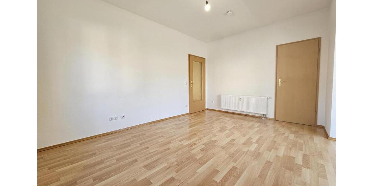 Etagenwohnung Zwickau Zwickau-Nord - 2 Zimmer, 49 m&sup2;, 319&euro; | Angebot:25362082