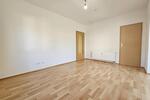 Etagenwohnung Zwickau Zwickau-Nord - 2 Zimmer, 49 m&sup2;, 319&euro; | Angebot:25362082