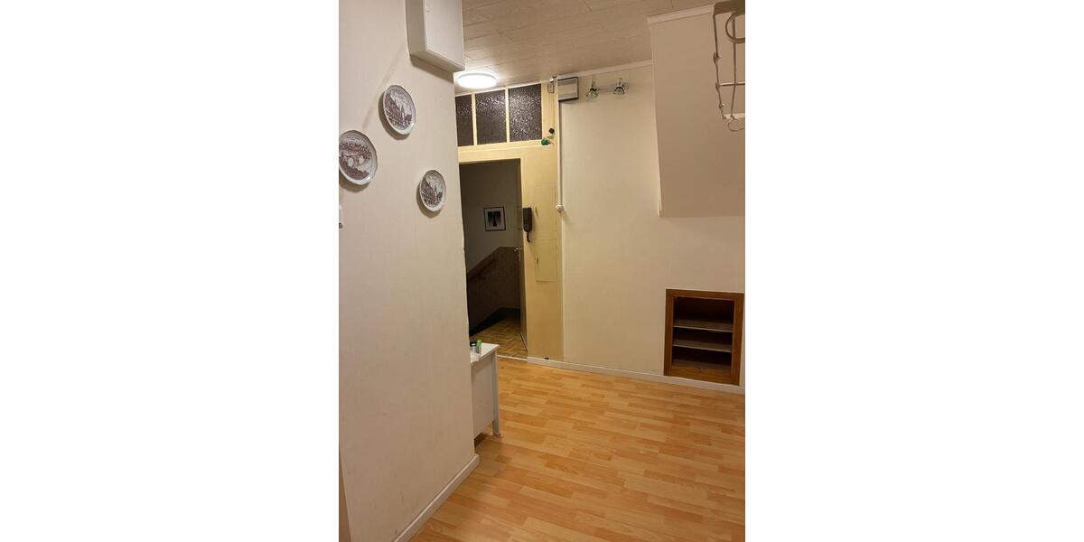 Etagenwohnung Reichenbach im Vogtland Obermylau - 3 Zimmer, 69 m&sup2;, 483&euro; | Angebot:23682691