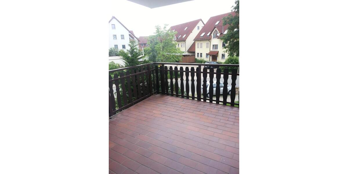 Gewerbeobjekt Glauchau - 300&euro; | Angebot:25924247