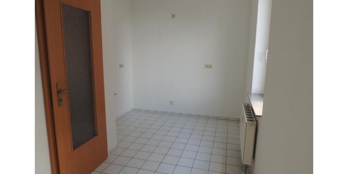 Etagenwohnung Wilkau-Haßlau Haßlau - 3 Zimmer, 62 m&sup2;, 400&euro; | Angebot:23215751