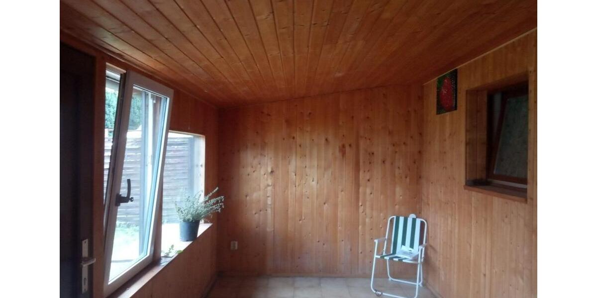 Einfamilienhaus Zwickau - 2 Zimmer, 59 m&sup2;, 75.000&euro; | Angebot:25306233