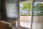 Erdgeschoßwohnung Zwickau Cainsdorf - 3 Zimmer, 57 m&sup2;, 488&euro; | Angebot:26455407