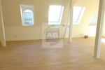 Maisonettenwohnung Zwickau - 3 Zimmer, 114 m&sup2;, 949&euro; | Angebot:22591321