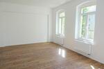 Etagenwohnung Werdau - 3 Zimmer, 90 m&sup2;, 515&euro; | Angebot:25428658