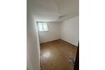 Einfamilienhaus St. Egidien - 4 Zimmer, 88 m&sup2;, 499&euro; | Angebot:26003276