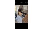 Dachgeschoßwohnung Zwickau Zwickau-Nord - 2 Zimmer, 45 m&sup2;, 390&euro; | Angebot:26091356