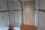 Etagenwohnung Zwickau Auerbach - 2 Zimmer, 59 m&sup2;, 440&euro; | Angebot:25097220