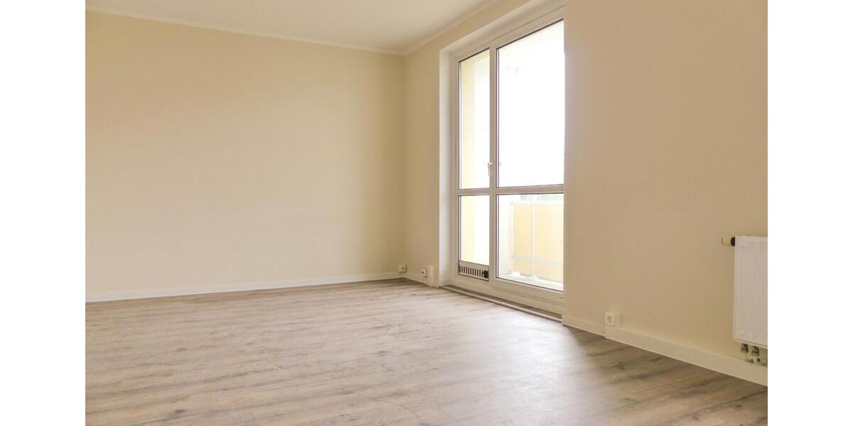 Etagenwohnung Aue-Bad Schlema Bad Schlema - 2 Zimmer, 54 m&sup2;, 321&euro; | Angebot:23697421