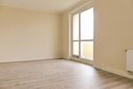Etagenwohnung Aue-Bad Schlema Bad Schlema - 2 Zimmer, 54 m&sup2;, 321&euro; | Angebot:23697421