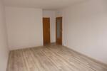 Etagenwohnung Limbach-Oberfrohna Oberfrohna - 3 Zimmer, 59 m&sup2;, 320&euro; | Angebot:22440953