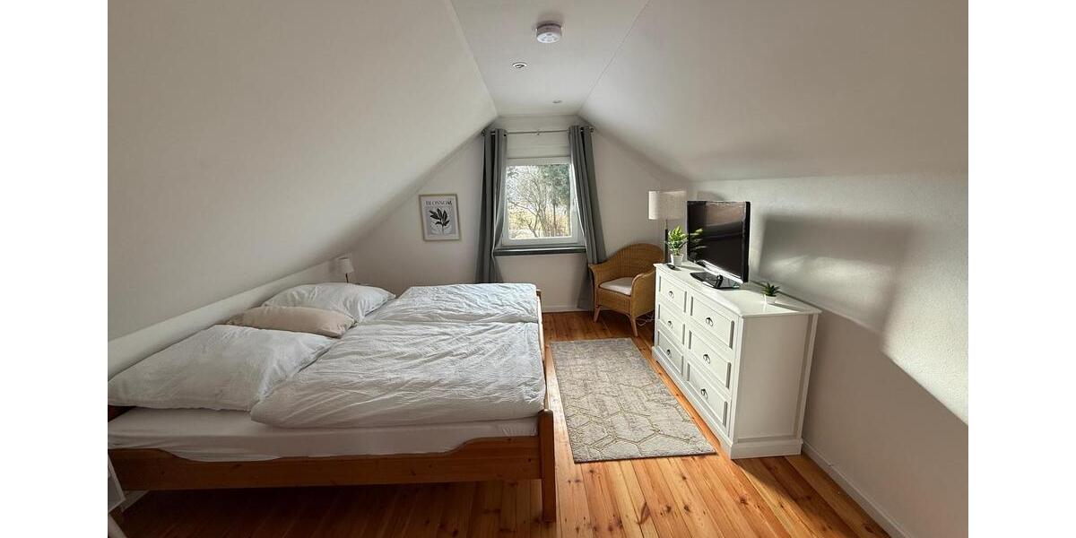 Einfamilienhaus Grünhain-Beierfeld Beierfeld - 3 Zimmer, 65 m&sup2;, 850&euro; | Angebot:26545862