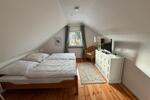 Einfamilienhaus Grünhain-Beierfeld Beierfeld - 3 Zimmer, 65 m&sup2;, 850&euro; | Angebot:26545862