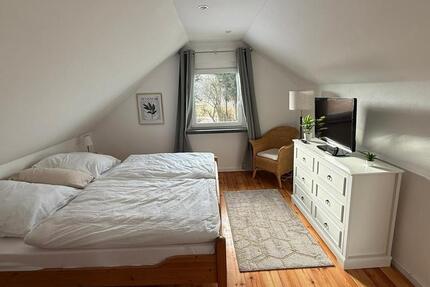 Haus Grünhain-Beierfeld Beierfeld - 3 Zimmer, 65 m&sup2;, 850&euro; | Angebot:26545862