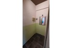 Reihenhaus Crimmitschau - 6 Zimmer, 103 m&sup2;, 70.000&euro; | Angebot:27085582