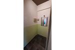 Reihenhaus Crimmitschau - 6 Zimmer, 103 m&sup2;, 80.000&euro; | Angebot:27085582