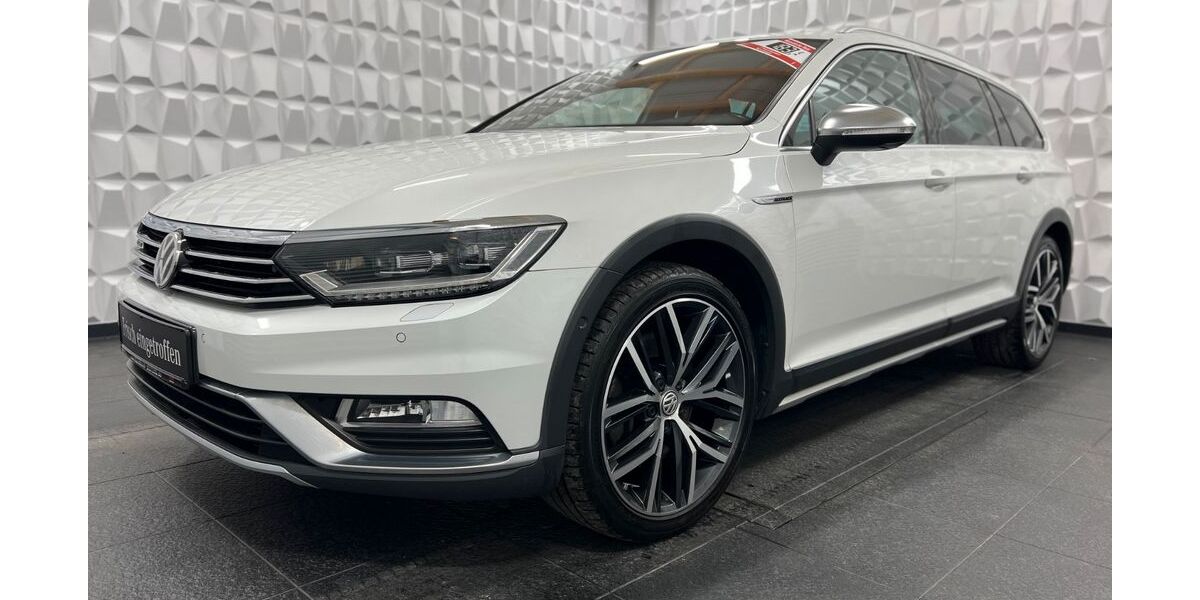 VW Passat Variant 153.475 km 18.490 &euro; Werdau OT Steinpleis 08412