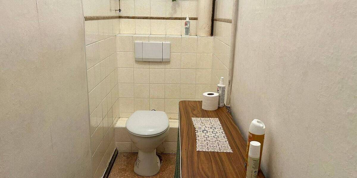 Mehrfamilienhaus, Wohnhaus Falkenstein - 1 Zimmer, 351 m&sup2;, 79.000&euro; | Angebot:26797565