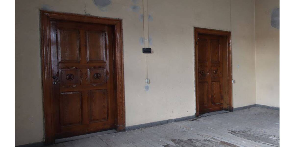 Gewerbeobjekt Glauchau - 950.000&euro; | Angebot:25697393