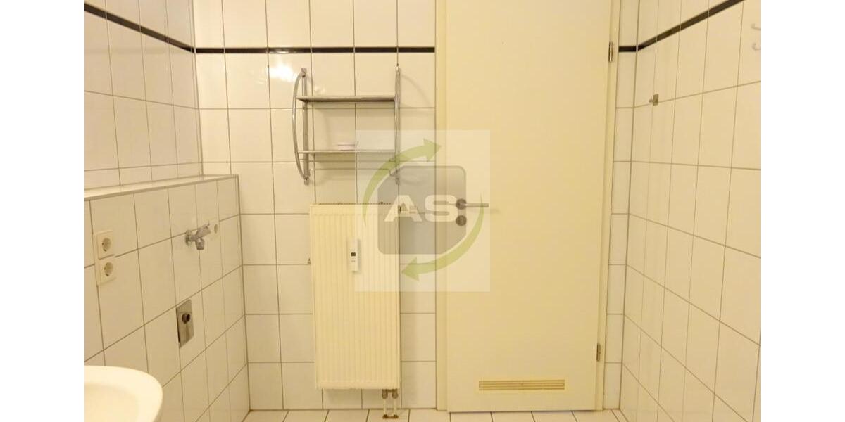 Erdgeschoßwohnung Zwickau Zwickau-Nord - 2 Zimmer, 44 m&sup2;, 325&euro; | Angebot:26086394