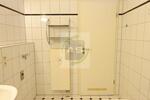 Erdgeschoßwohnung Zwickau Zwickau-Nord - 2 Zimmer, 44 m&sup2;, 325&euro; | Angebot:26086394