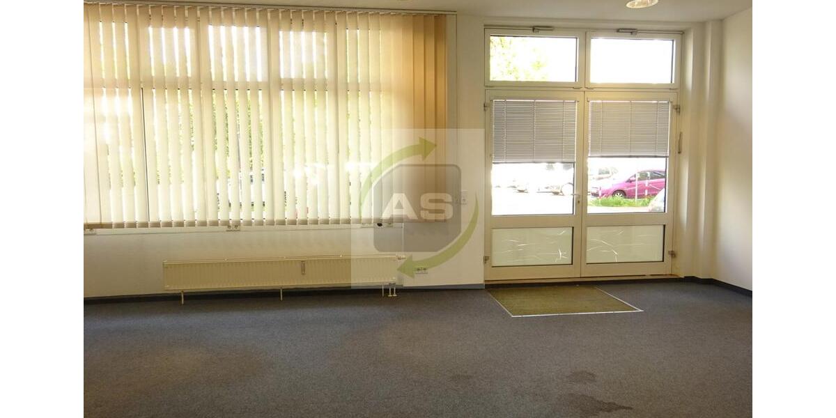 Gewerbeobjekt Zwickau - 325&euro; | Angebot:22597492