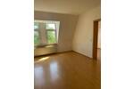 Etagenwohnung Zwickau Bahnhofsvorstadt - 4 Zimmer, 80 m&sup2;, 450&euro; | Angebot:25737496