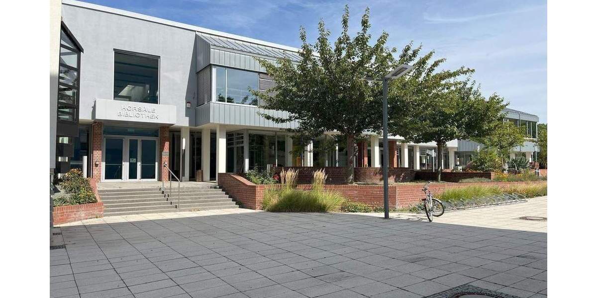 Etagenwohnung Zwickau Eckersbach - 3 Zimmer, 60 m&sup2;, 360&euro; | Angebot:25740066