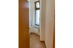 Etagenwohnung Zwickau - 2 Zimmer, 58 m&sup2;, 60.000&euro; | Angebot:24376461