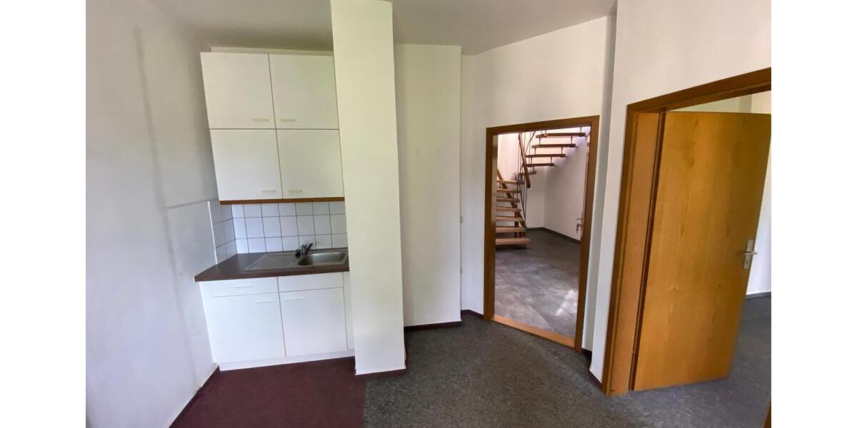 Gewerbeobjekt Rodewisch - 499&euro; | Angebot:15678295