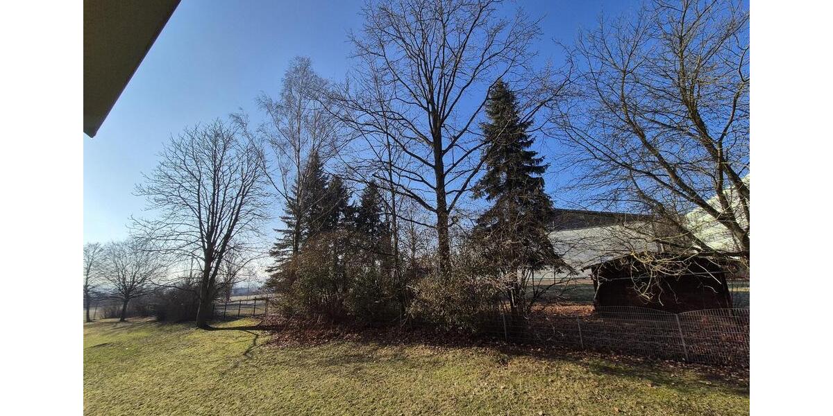 Etagenwohnung Hohenstein-Ernstthal Ernstthal - 3 Zimmer, 56 m&sup2;, 366&euro; | Angebot:24781254