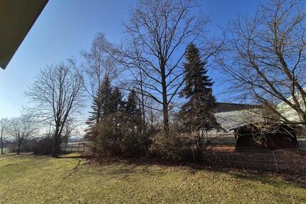 Wohnung Hohenstein-Ernstthal Ernstthal - 3 Zimmer, 56 m&sup2;, 366&euro; | Angebot:24781254